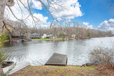 237 Skyline Lake Drive Ringwood NJ 07456