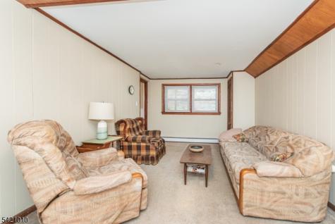 237 Skyline Lake Drive Ringwood NJ 07456