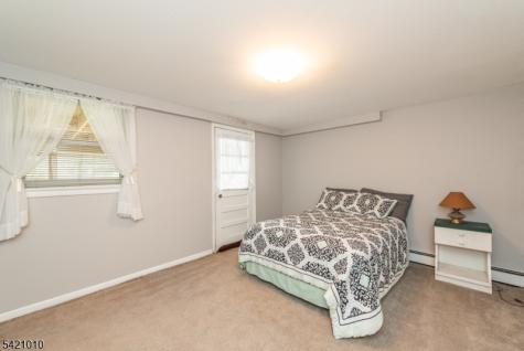 237 Skyline Lake Drive Ringwood NJ 07456
