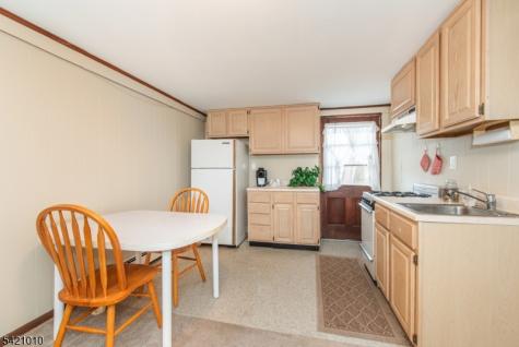 237 Skyline Lake Drive Ringwood NJ 07456