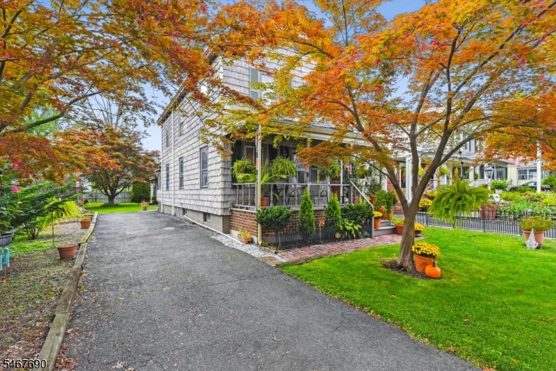 29 Lafayette Avenue Summit NJ 07901