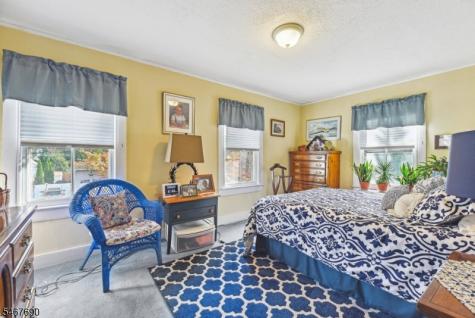 29 Lafayette Avenue Summit NJ 07901