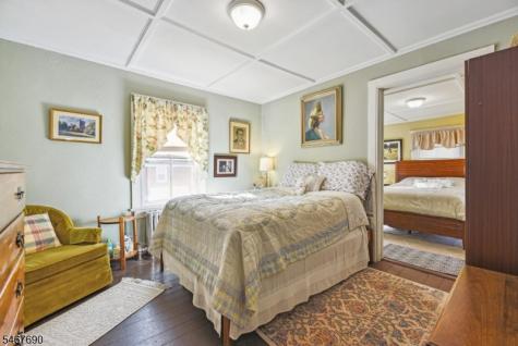 29 Lafayette Avenue Summit NJ 07901