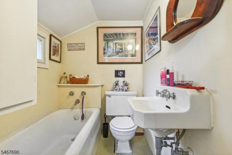 29 Lafayette Avenue Summit NJ 07901