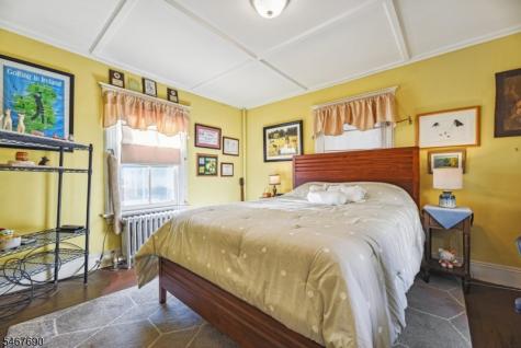 29 Lafayette Avenue Summit NJ 07901