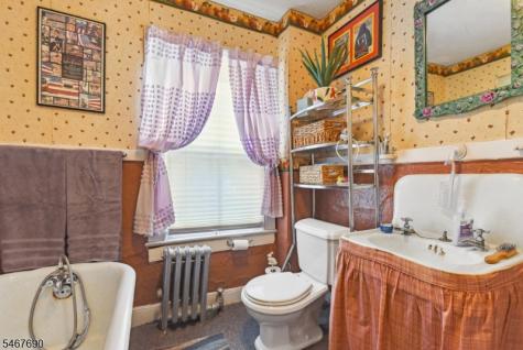 29 Lafayette Avenue Summit NJ 07901