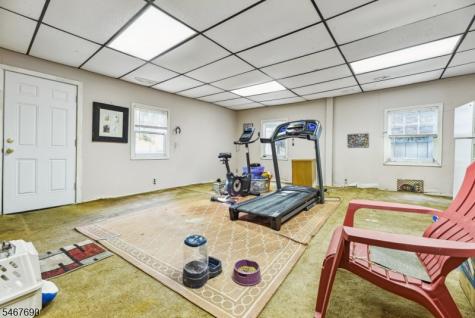 29 Lafayette Avenue Summit NJ 07901