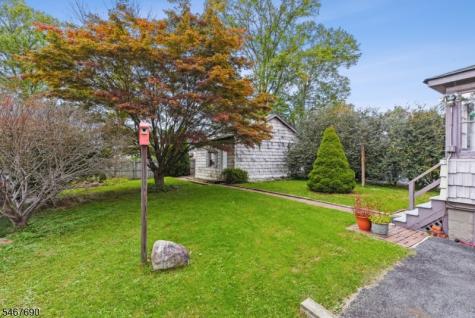 29 Lafayette Avenue Summit NJ 07901