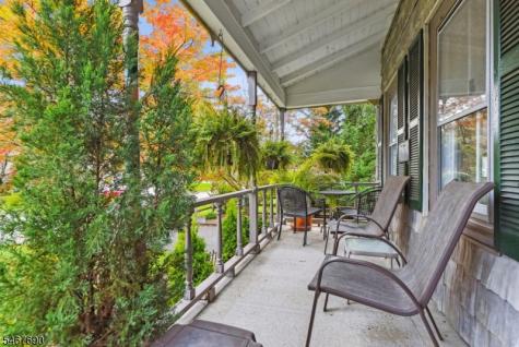 29 Lafayette Avenue Summit NJ 07901