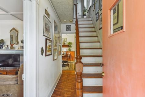29 Lafayette Avenue Summit NJ 07901