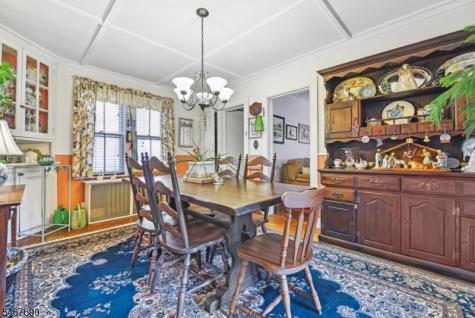 29 Lafayette Avenue Summit NJ 07901