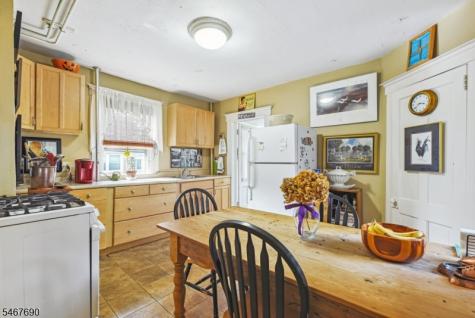 29 Lafayette Avenue Summit NJ 07901