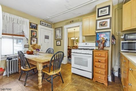 29 Lafayette Avenue Summit NJ 07901