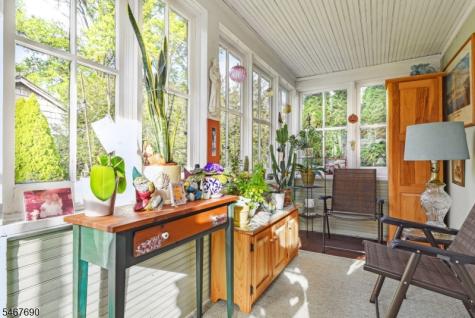 29 Lafayette Avenue Summit NJ 07901