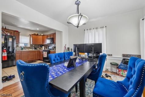 164 Freeman Avenue East Orange NJ 07018