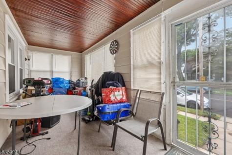 164 Freeman Avenue East Orange NJ 07018
