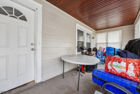 164 Freeman Avenue East Orange NJ 07018