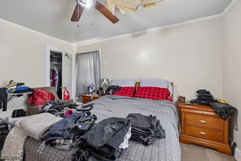 164 Freeman Avenue East Orange NJ 07018