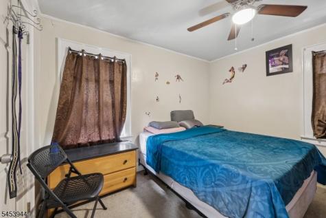 164 Freeman Avenue East Orange NJ 07018