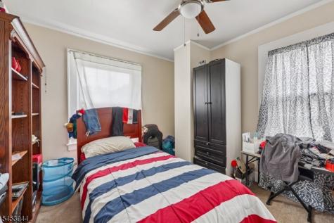 164 Freeman Avenue East Orange NJ 07018