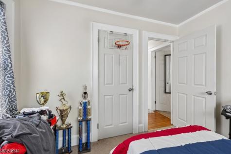 164 Freeman Avenue East Orange NJ 07018