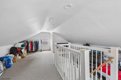 164 Freeman Avenue East Orange NJ 07018