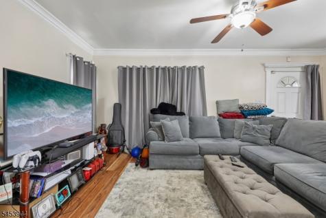 164 Freeman Avenue East Orange NJ 07018