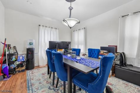164 Freeman Avenue East Orange NJ 07018