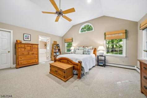 45 Wayland Drive Verona NJ 07044
