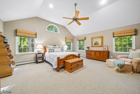 45 Wayland Drive Verona NJ 07044
