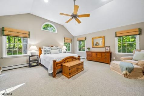 45 Wayland Drive Verona NJ 07044