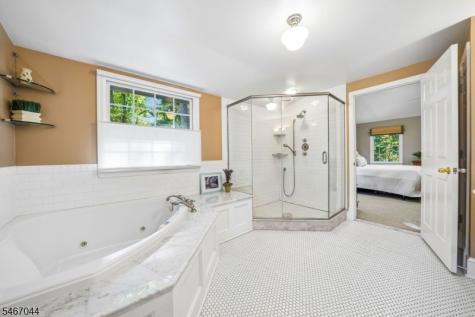 45 Wayland Drive Verona NJ 07044