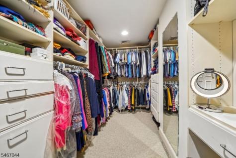 45 Wayland Drive Verona NJ 07044