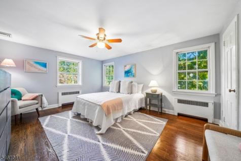 45 Wayland Drive Verona NJ 07044