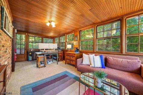 45 Wayland Drive Verona NJ 07044