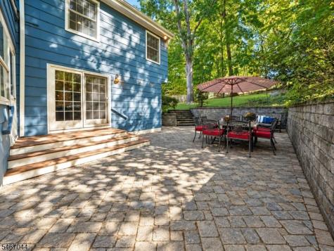 45 Wayland Drive Verona NJ 07044