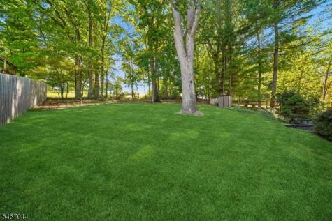 45 Wayland Drive Verona NJ 07044