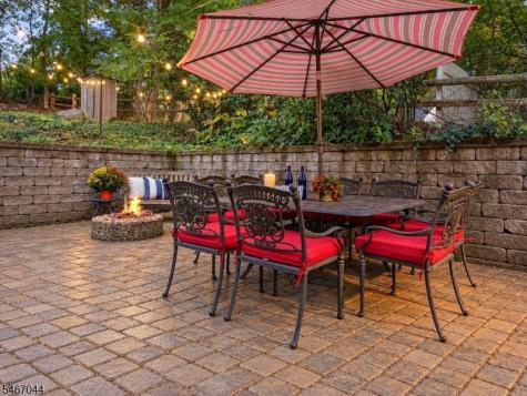 45 Wayland Drive Verona NJ 07044