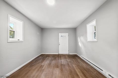 320 Lee Place Plainfield NJ 07063