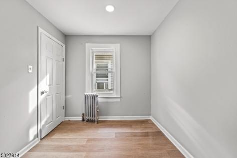 320 Lee Place Plainfield NJ 07063