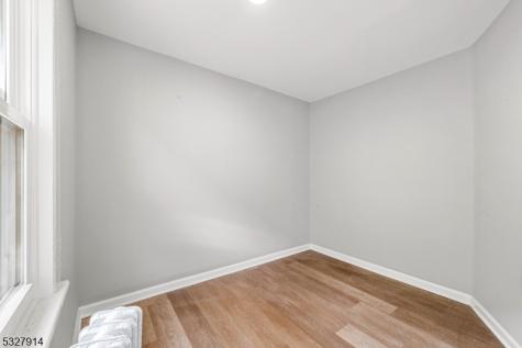 320 Lee Place Plainfield NJ 07063