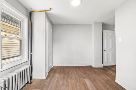 320 Lee Place Plainfield NJ 07063