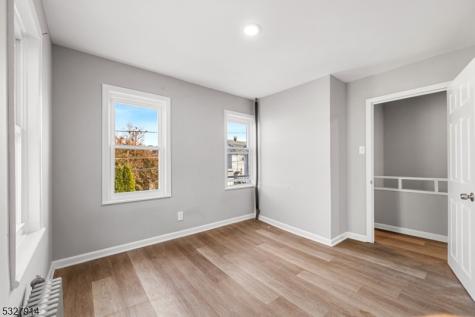 320 Lee Place Plainfield NJ 07063