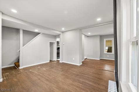 320 Lee Place Plainfield NJ 07063