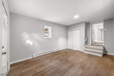 320 Lee Place Plainfield NJ 07063