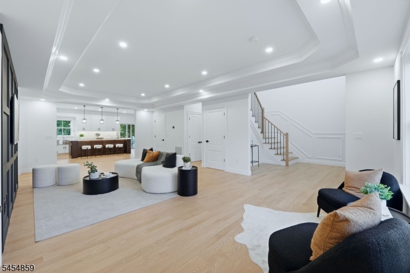 17 Blake Drive Clark NJ 07066