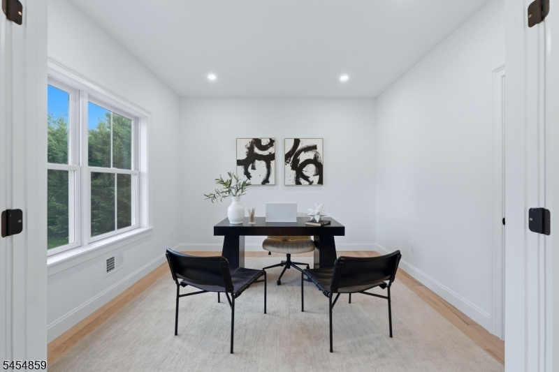 17 Blake Drive Clark NJ 07066