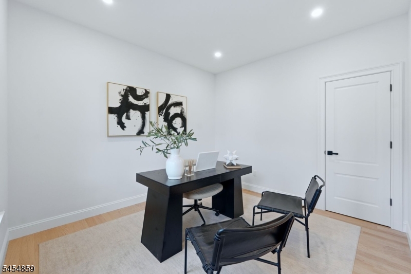 17 Blake Drive Clark NJ 07066