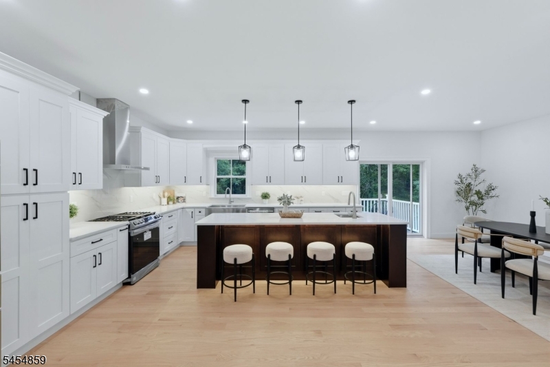 17 Blake Drive Clark NJ 07066