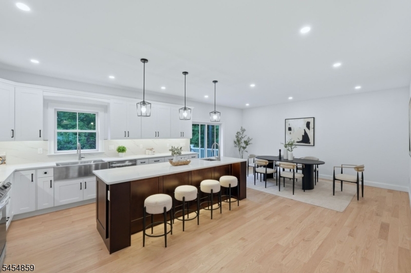 17 Blake Drive Clark NJ 07066